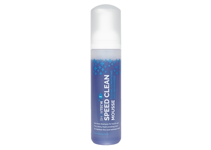 Picture of Show Tech+ Speed Clean Mousse 200ml